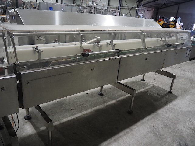 Bradman lake group - afbeelding 27 van  53