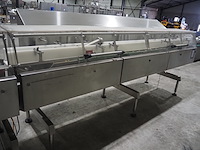 Bradman lake group - afbeelding 27 van  53