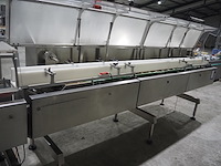 Bradman lake group - afbeelding 28 van  53