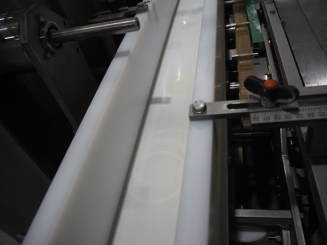 Bradman lake group - afbeelding 29 van  53