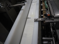 Bradman lake group - afbeelding 29 van  53