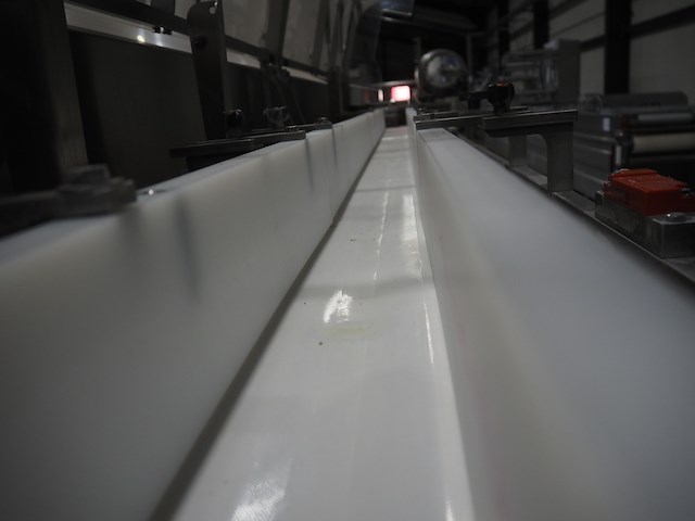 Bradman lake group - afbeelding 30 van  53