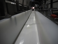 Bradman lake group - afbeelding 30 van  53