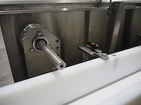 Bradman lake group - afbeelding 31 van  53