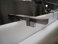 Bradman lake group - afbeelding 32 van  53