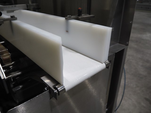 Bradman lake group - afbeelding 33 van  53