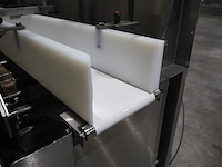 Bradman lake group - afbeelding 33 van  53