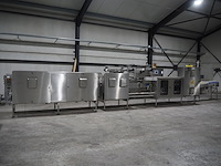 Bradman lake group - afbeelding 23 van  53