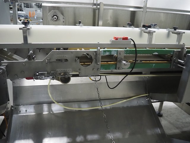 Bradman lake group - afbeelding 35 van  53