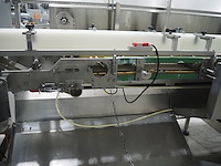 Bradman lake group - afbeelding 35 van  53