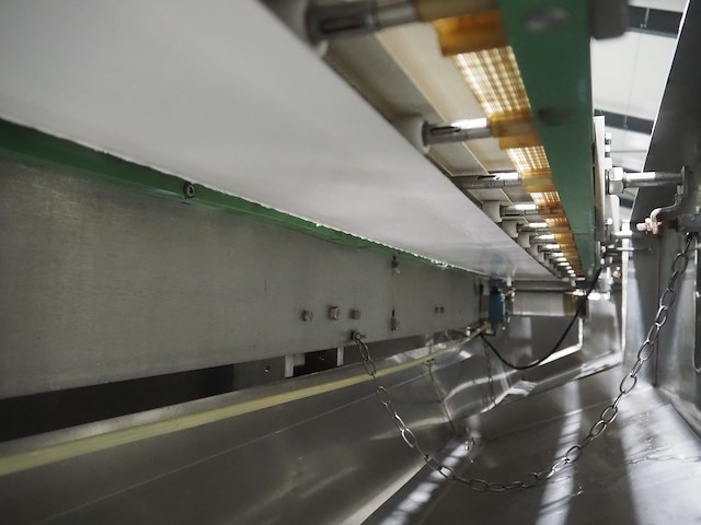 Bradman lake group - afbeelding 36 van  53