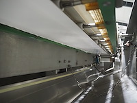 Bradman lake group - afbeelding 36 van  53