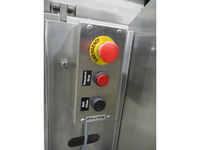 Bradman lake group - afbeelding 37 van  53