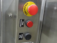 Bradman lake group - afbeelding 37 van  53