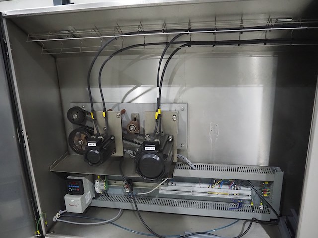 Bradman lake group - afbeelding 38 van  53