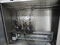 Bradman lake group - afbeelding 38 van  53