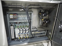 Bradman lake group - afbeelding 39 van  53