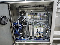 Bradman lake group - afbeelding 41 van  53