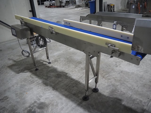 Bradman lake group - afbeelding 42 van  53