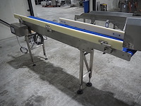 Bradman lake group - afbeelding 42 van  53