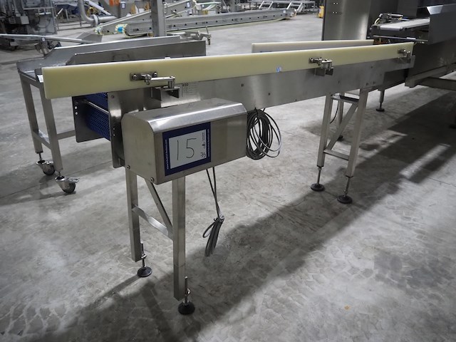 Bradman lake group - afbeelding 43 van  53