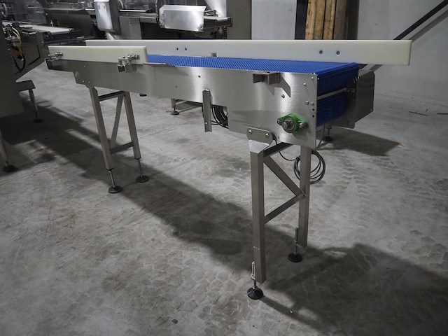 Bradman lake group - afbeelding 44 van  53