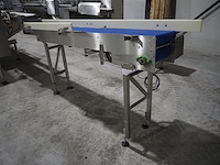 Bradman lake group - afbeelding 44 van  53