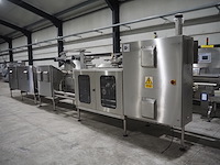 Bradman lake group - afbeelding 34 van  53