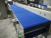 Bradman lake group - afbeelding 46 van  53