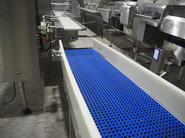 Bradman lake group - afbeelding 47 van  53