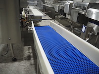 Bradman lake group - afbeelding 47 van  53