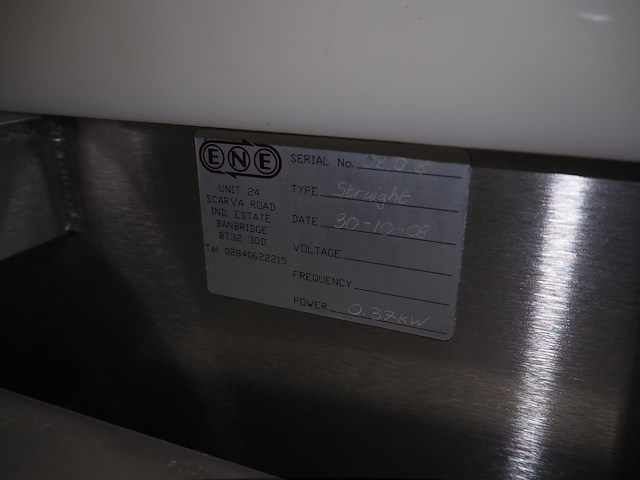 Bradman lake group - afbeelding 48 van  53