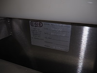 Bradman lake group - afbeelding 48 van  53