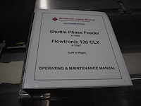 Bradman lake group - afbeelding 49 van  53