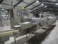 Bradman lake group - afbeelding 45 van  53