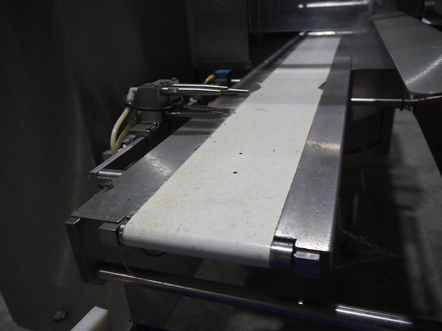 Bradman lake group - afbeelding 50 van  53