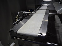 Bradman lake group - afbeelding 50 van  53