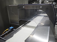 Bradman lake group - afbeelding 51 van  53