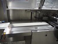 Bradman lake group - afbeelding 52 van  53