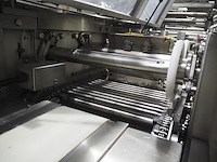 Bradman lake group - afbeelding 53 van  53