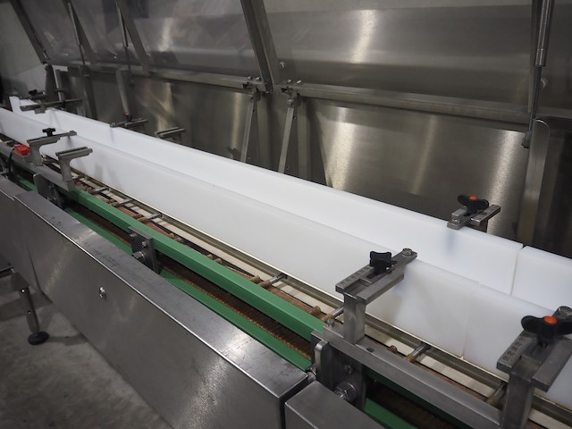 Bradman lake group - afbeelding 2 van  38