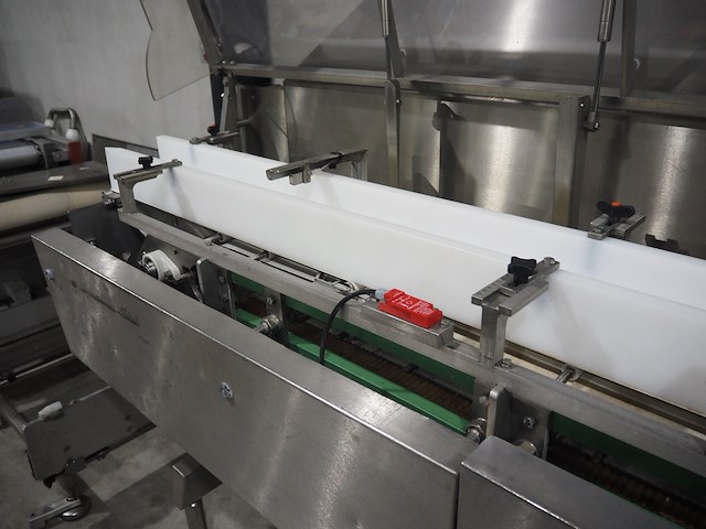 Bradman lake group - afbeelding 3 van  38