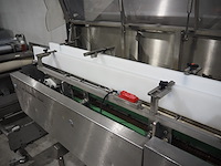 Bradman lake group - afbeelding 3 van  38