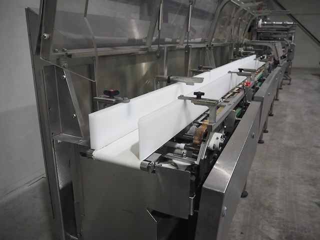 Bradman lake group - afbeelding 4 van  38