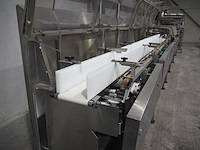 Bradman lake group - afbeelding 4 van  38