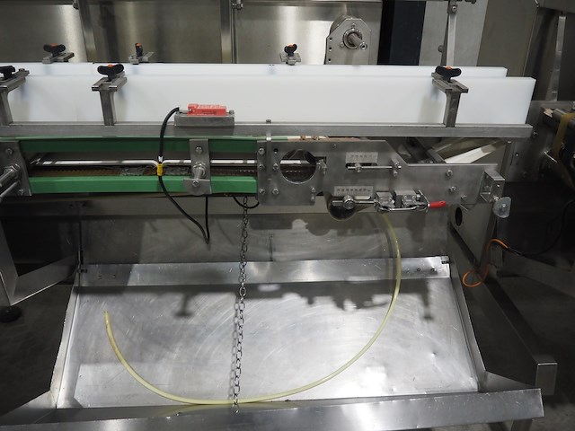 Bradman lake group - afbeelding 5 van  38