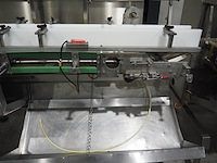 Bradman lake group - afbeelding 5 van  38