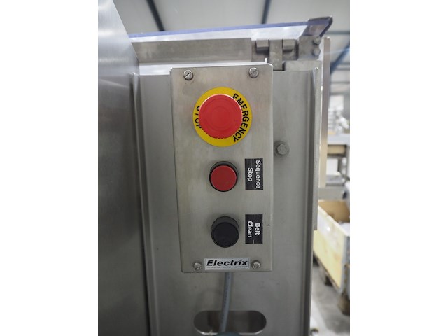 Bradman lake group - afbeelding 6 van  38