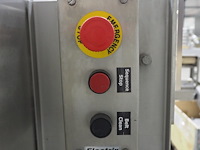 Bradman lake group - afbeelding 6 van  38