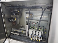 Bradman lake group - afbeelding 7 van  38